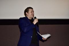 festival-film-europeen-leurope-autour-de-leurope-website-films-ceremonie-cloture-2025-photos-046