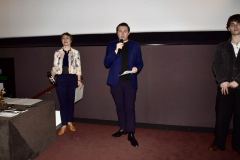festival-film-europeen-leurope-autour-de-leurope-website-films-ceremonie-cloture-2025-photos-047