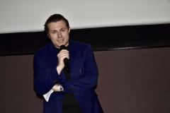 festival-film-europeen-leurope-autour-de-leurope-website-films-ceremonie-cloture-2025-photos-048