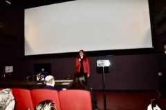 festival-film-europeen-leurope-autour-de-leurope-website-films-ceremonie-cloture-2025-photos-052