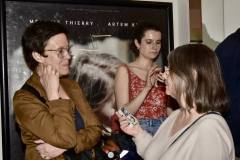 festival-film-europeen-leurope-autour-de-leurope-website-films-ceremonie-cloture-2025-photos-070