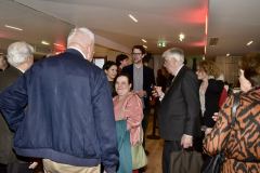 festival-film-europeen-leurope-autour-de-leurope-website-films-ceremonie-cloture-2025-photos-071