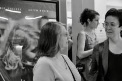 festival-film-europeen-leurope-autour-de-leurope-website-films-ceremonie-cloture-2025-photos-072