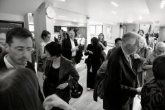 festival-film-europeen-leurope-autour-de-leurope-website-films-ceremonie-cloture-2025-photos-074