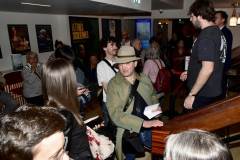 festival-film-europeen-leurope-autour-de-leurope-website-films-ceremonie-cloture-2025-photos-075