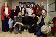 festival-film-europeen-leurope-autour-de-leurope-website-films-ceremonie-cloture-2025-photos-076
