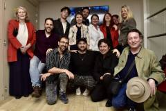 festival-film-europeen-leurope-autour-de-leurope-website-films-ceremonie-cloture-2025-photos-077