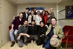 festival-film-europeen-leurope-autour-de-leurope-website-films-ceremonie-cloture-2025-photos-078