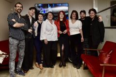 festival-film-europeen-leurope-autour-de-leurope-website-films-ceremonie-cloture-2025-photos-079