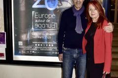 festival-film-europeen-leurope-autour-de-leurope-website-films-ceremonie-cloture-2025-photos-086