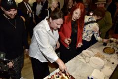 festival-film-europeen-leurope-autour-de-leurope-website-films-ceremonie-cloture-2025-photos-088