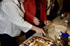 festival-film-europeen-leurope-autour-de-leurope-website-films-ceremonie-cloture-2025-photos-090