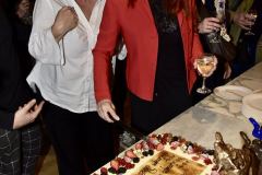 festival-film-europeen-leurope-autour-de-leurope-website-films-ceremonie-cloture-2025-photos-091