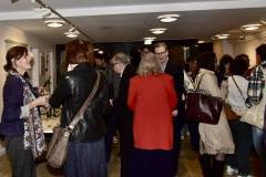 festival-film-europeen-leurope-autour-de-leurope-website-films-ceremonie-cloture-2025-photos-098