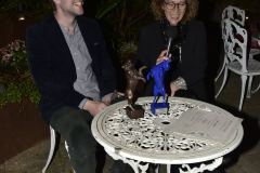 festival-film-europeen-leurope-autour-de-leurope-website-films-ceremonie-cloture-2025-photos-100