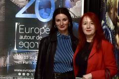 festival-film-europeen-leurope-autour-de-leurope-website-films-ceremonie-cloture-2025-photos-102