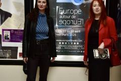 festival-film-europeen-leurope-autour-de-leurope-website-films-ceremonie-cloture-2025-photos-103