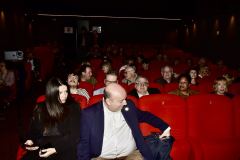 festival-film-europeen-leurope-autour-de-leurope-website-films-ceremonie-cloture-2025-photos-104