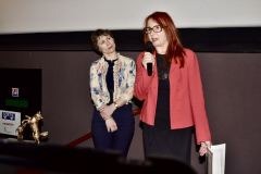 festival-film-europeen-leurope-autour-de-leurope-website-films-ceremonie-cloture-2025-photos-105