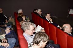 festival-film-europeen-leurope-autour-de-leurope-website-films-ceremonie-cloture-2025-photos-106