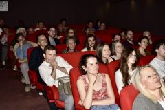 festival-film-europeen-leurope-autour-de-leurope-website-films-ceremonie-cloture-2025-photos-107