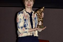 festival-film-europeen-leurope-autour-de-leurope-website-films-ceremonie-cloture-2025-photos-108