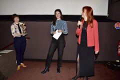 festival-film-europeen-leurope-autour-de-leurope-website-films-ceremonie-cloture-2025-photos-109