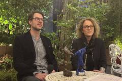 festival-film-europeen-leurope-autour-de-leurope-website-films-ceremonie-cloture-2025-photos-111