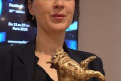 festival-film-europeen-leurope-autour-de-leurope-website-films-ceremonie-cloture-2025-photos-122