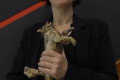 festival-film-europeen-leurope-autour-de-leurope-website-films-ceremonie-cloture-2025-photos-124
