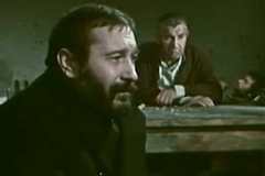 344666_slobodancicaperovic3_ff