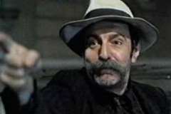 zoran-radmilovic