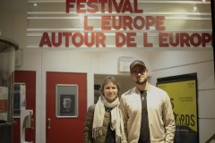 festival-film-europeen-leurope-autour-de-leurope-gallery-2023-03-17-le-lincoln-photos-010