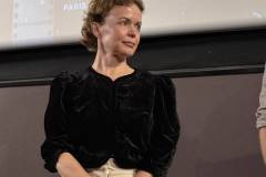 festival-film-europeen-leurope-autour-de-leurope-website-actus-ouverture-2025-photos-051