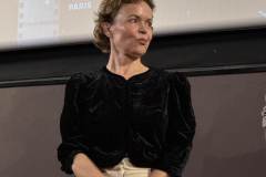 festival-film-europeen-leurope-autour-de-leurope-website-actus-ouverture-2025-photos-052