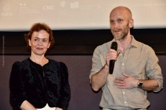 festival-film-europeen-leurope-autour-de-leurope-website-actus-ouverture-2025-photos-077