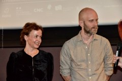 festival-film-europeen-leurope-autour-de-leurope-website-actus-ouverture-2025-photos-080