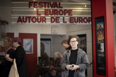 festival-film-europeen-leurope-autour-de-leurope-gallery-2023-03-18-corto-le-lincoln-photos-003