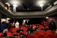 festival-film-europeen-leurope-autour-de-leurope-gallery-2023-03-16-thema-christine-spengler-photos-001