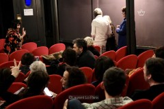 festival-film-europeen-leurope-autour-de-leurope-gallery-2023-03-16-thema-christine-spengler-photos-004