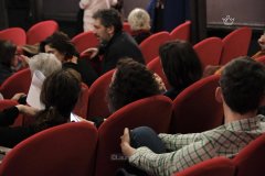 festival-film-europeen-leurope-autour-de-leurope-gallery-2023-03-16-thema-christine-spengler-photos-005