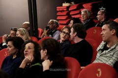festival-film-europeen-leurope-autour-de-leurope-gallery-2023-03-16-thema-christine-spengler-photos-010