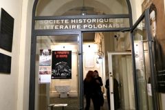 festival-film-europeen-leurope-autour-de-leurope-gallery-2023-03-15-bibliotheque-polonaise-photos-047