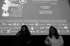 festival-film-europeen-leurope-autour-de-leurope-gallery-2023-03-15-retro-eva-stefani-photos-005