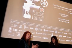 festival-film-europeen-leurope-autour-de-leurope-gallery-2023-03-15-retro-eva-stefani-photos-007