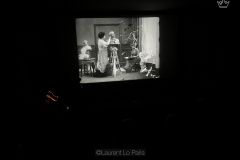 festival-film-europeen-leurope-autour-de-leurope-gallery-2023-03-18-fondation-pathe-photos-009