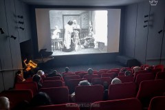 festival-film-europeen-leurope-autour-de-leurope-gallery-2023-03-18-fondation-pathe-photos-011
