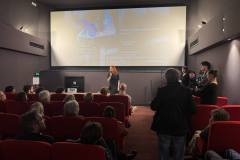 festival-film-europeen-leurope-autour-de-leurope-website-actus-ouverture-2025-photos-031