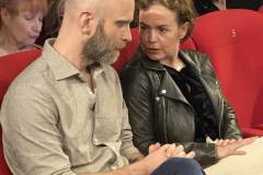 festival-film-europeen-leurope-autour-de-leurope-website-actus-ouverture-2025-photos-047