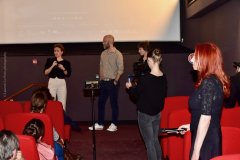 festival-film-europeen-leurope-autour-de-leurope-website-actus-ouverture-2025-photos-056